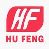 China laminating film manufacturer