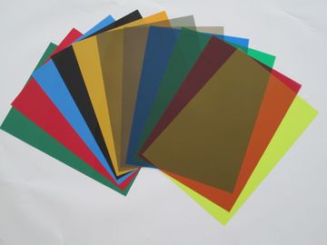 PP  BINDING COVER   PP  COVER