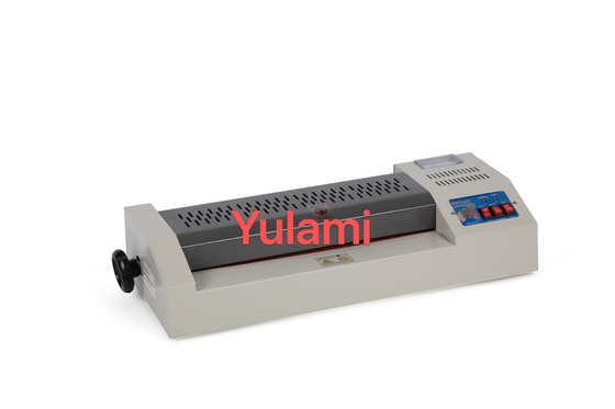 125MIC A4 A3 Master+Plus hot thermal laminating pouches lamination pouch film factory FROM CHINA