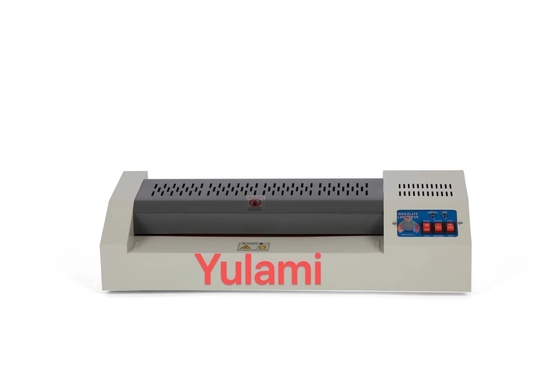 125MIC A4 A3 Master+Plus hot thermal laminating pouches lamination pouch film factory FROM CHINA