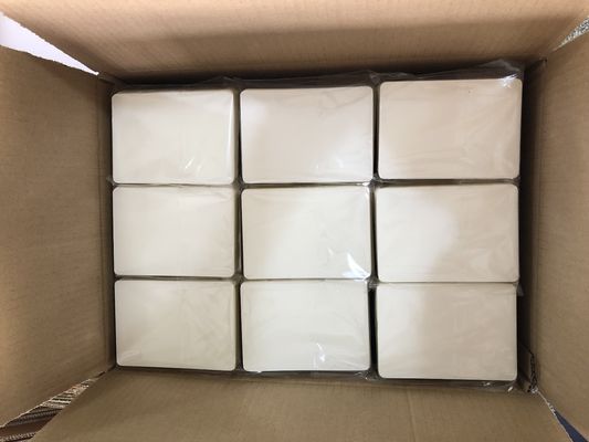 hot A4 A3 75MIC 80MIC 100MIC 125MIC 150MIC 175MIC 250MIC lamination pouch film lamination/laminating pouches suppliers