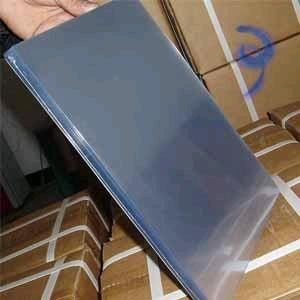 PP  BINDING COVER   PP  COVER